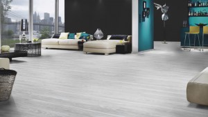 ambientazione-rovere-light grey